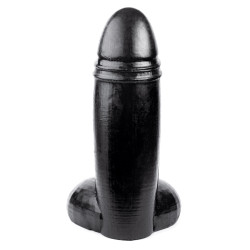 Hung Lock HUNGLOCK CAPTAIN 18 x 6.8cm